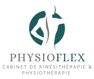physioflex