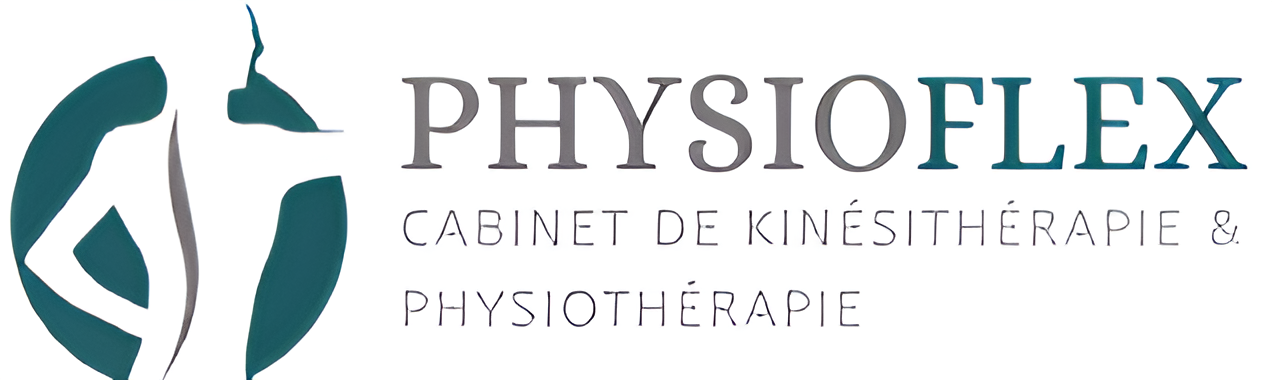 physioflex